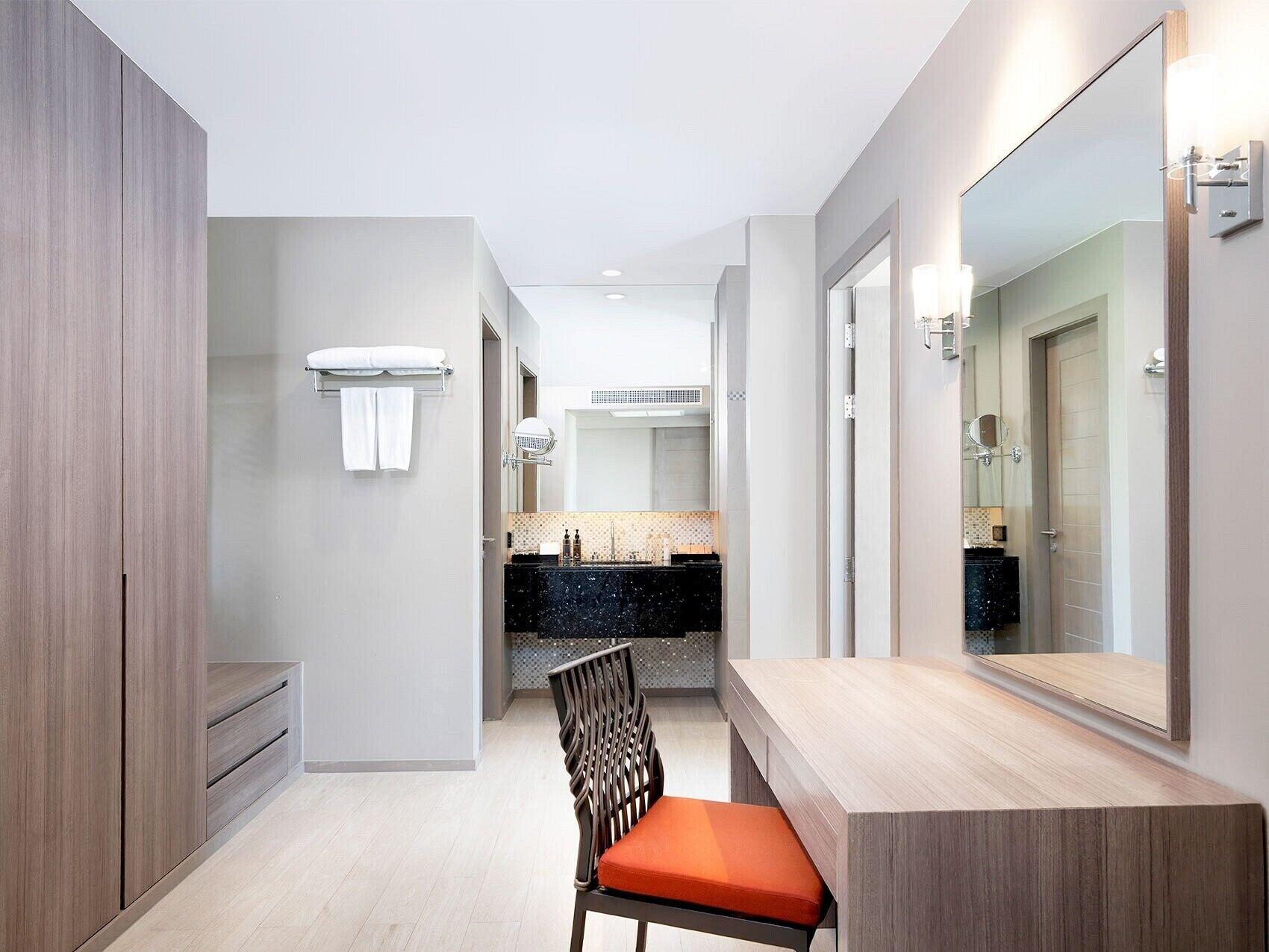 Pp Princess Pool Villa Пхипхи Экстерьер фото